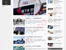 4949쿪+